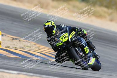 media/Mar-08-2025-TrackXperience (Sat) [[277b597a28]]/2-Level 3/Session 3 (Turn 10)/
